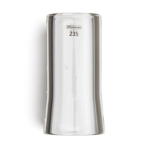 Слайдер Dunlop 235 Large Flare Glass Slide