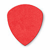 Медиатор Dunlop 5580-0.50 Tortex Flow Pick 0.50 mm (1 шт.)