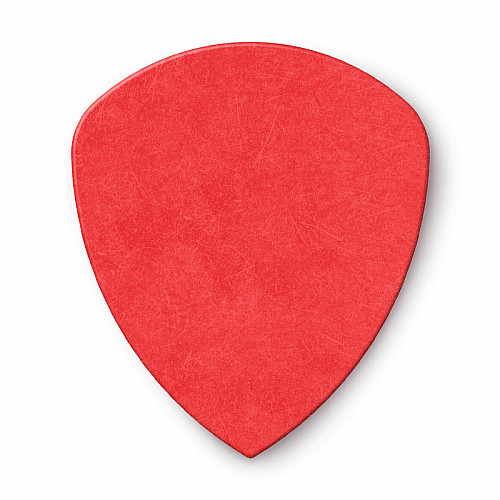 Медиатор Dunlop 5580-0.50 Tortex Flow Pick 0.50 mm (1 шт.)