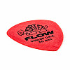 Медиатор Dunlop 5580-0.50 Tortex Flow Pick 0.50 mm (1 шт.)