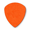 Медиатор Dunlop 5580-0.60 Tortex Flow Pick 0.60 mm (1 шт.)