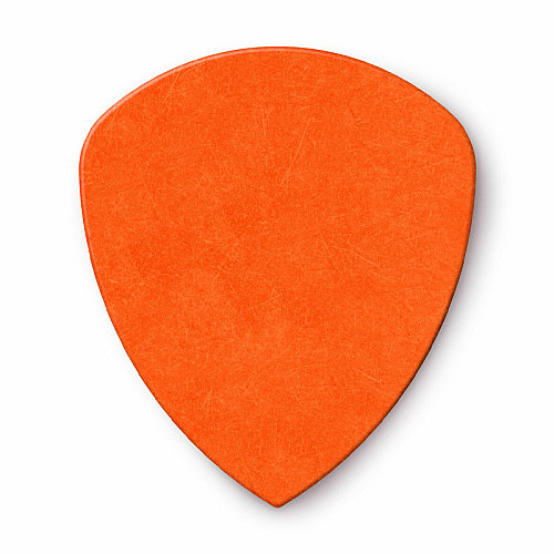 Медиатор Dunlop 5580-0.60 Tortex Flow Pick 0.60 mm (1 шт.)