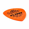 Медиатор Dunlop 5580-0.60 Tortex Flow Pick 0.60 mm (1 шт.)
