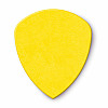 Медиатор Dunlop 5580-0.73 Tortex Flow Pick 0.73 mm (1 шт.)