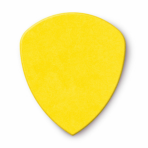 Медиатор Dunlop 5580-0.73 Tortex Flow Pick 0.73 mm (1 шт.)