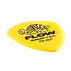 Медиатор Dunlop 5580-0.73 Tortex Flow Pick 0.73 mm (1 шт.)