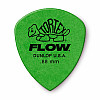 Медиатор Dunlop 5580-0.88 Tortex Flow Pick 0.88 mm (1 шт.)
