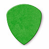 Медиатор Dunlop 5580-0.88 Tortex Flow Pick 0.88 mm (1 шт.)