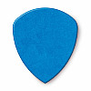 Медиатор Dunlop 5580-1.0 Tortex Flow Pick 1.0 mm (1 шт.)