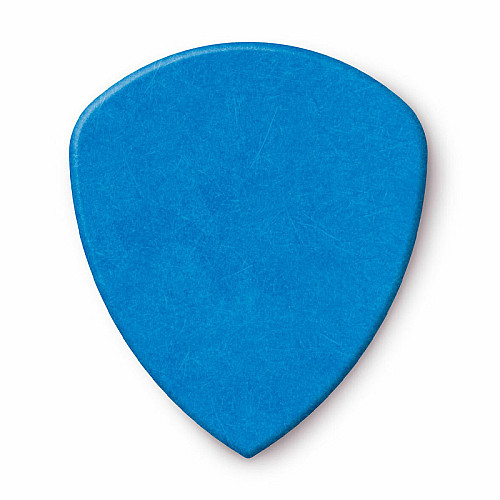 Медиатор Dunlop 5580-1.0 Tortex Flow Pick 1.0 mm (1 шт.)