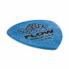 Медиатор Dunlop 5580-1.0 Tortex Flow Pick 1.0 mm (1 шт.)