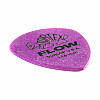 Dunlop5580-1.14 Tortex Flow Pick 1.14 mm (1 шт.)