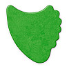 Медиатор Dunlop 4141-0.88 Tortex Fin Pick 0.88 mm (1 шт.)