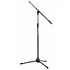 Стойка для микрофона Quik Lok A-304 BK-EU