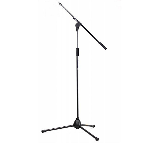 Стойка для микрофона Quik Lok A-304 BK-EU