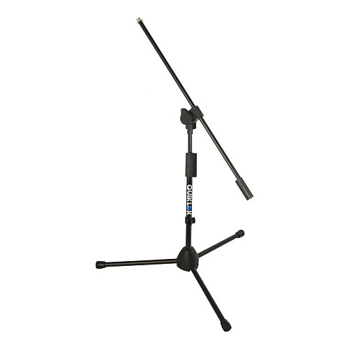 Стійка для мікрофону Quik Lok A-305 BK-EU