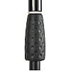Стійка для мікрофону Quik Lok A-492 BK-EU