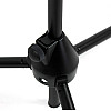 Стійка для мікрофону Quik Lok A-492 BK-EU