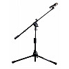 Стойка для микрофона Quik Lok A-516 BK-EU