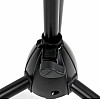 Стойка для микрофона Quik Lok A-516 BK-EU