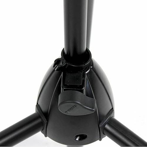 Стойка для микрофона Quik Lok A-516 BK-EU