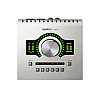 Аудиоинтерфейс Universal Audio Apollo Twin USB Heritage Edition (Desktop/Win)