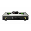 Аудиоинтерфейс Universal Audio Apollo Twin USB Heritage Edition (Desktop/Win)