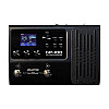 Гитарный процессор Hotone Audio Valeton GP-100