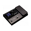 Гитарный процессор Hotone Audio Valeton GP-100