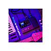 Гитарный процессор Hotone Audio Valeton GP-100