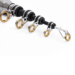 Удочка телескопическая LEO 27593 1,8 м (6909-26017)