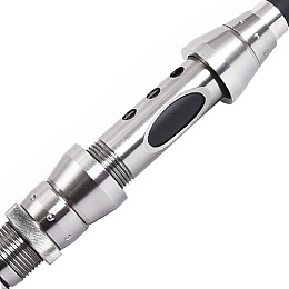 Удочка телескопическая LEO 27593 1,8 м (6909-26017)