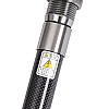 Удочка телескопічна LEO 27593 1,8 м (6909-26017)