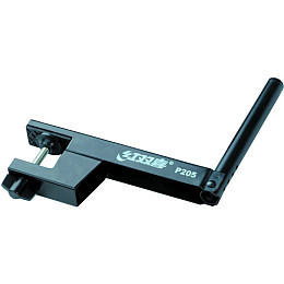 Сітка для настільного тенісу DHS P205