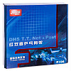 Сетка для настольного тенниса DHS P106