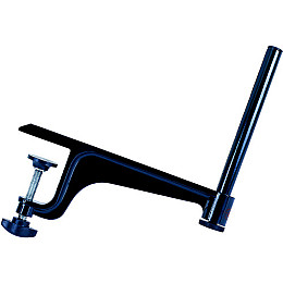 Сітка для настільного тенісу DHS P203