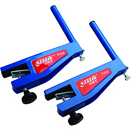 Сітка для настільного тенісу DHS P204