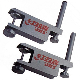 Сітка для настільного тенісу DHS P118