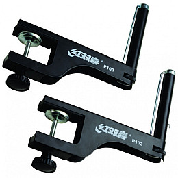 Сітка для настільного тенісу DHS P103