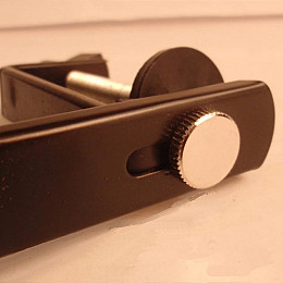 Сітка для настільного тенісу DHS P305