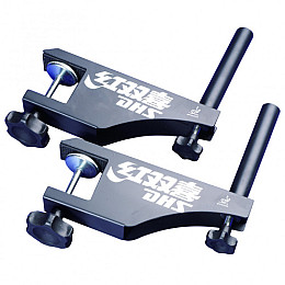 Сітка для настільного тенісу DHS P145