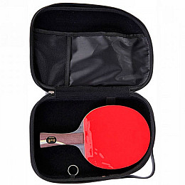 Чохол для ракетки DHS RC-302