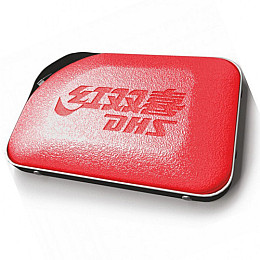 Чохол для ракетки DHS RC-302