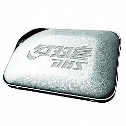 Чохол для ракетки DHS RC-304