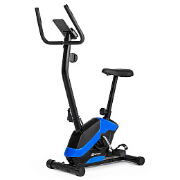 Велотренажер Hop-Sport HS-045H Eos Синий