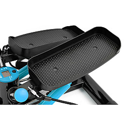 Степпер Hop-Sport HS-035S Joy Синий