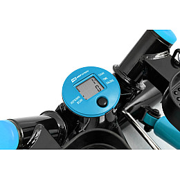 Степпер Hop-Sport HS-035S Joy Синий