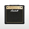 Гітарний комбопідсилювач Marshall MG15GR