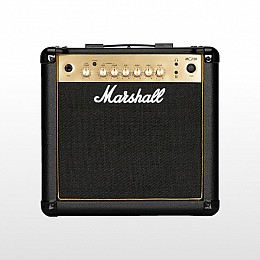 Гитарный комбоусилитель Marshall MG15GR