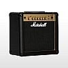 Гітарний комбопідсилювач Marshall MG15GR